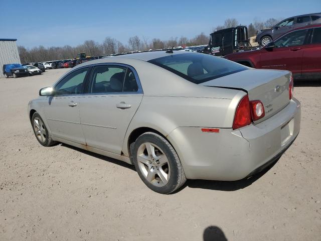 Obraz 2 z 2011 CHEVROLET MALIBU LS 2011 z VIN 1G1ZB5E13BF259316