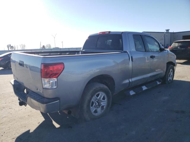 Изображение 3 2012 TOYOTA TUNDRA DOUBLE CAB SR5 2012 с VIN 5TFUW5F12CX228493
