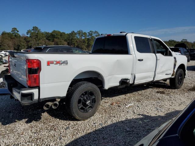 Image 3 of 2023 FORD F350 SUPER DUTY 2023 with VIN 1FT8W3BT0PED44306