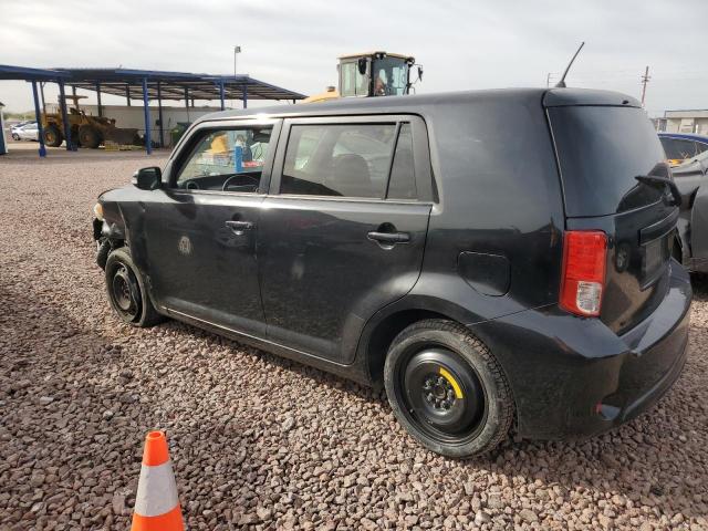 Image 2 of 2013 TOYOTA SCION XB  2013 with VIN JTLZE4FE6DJ048416