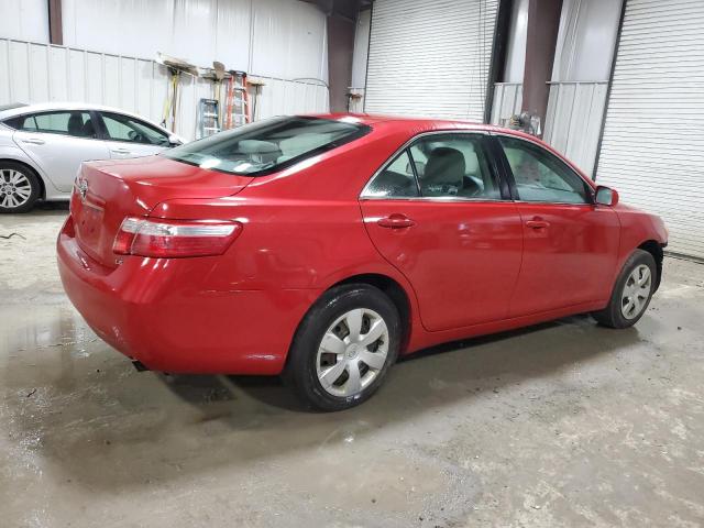 Изображение 3 2009 TOYOTA CAMRY BASE 2009 с VIN 4T1BE46K99U324771