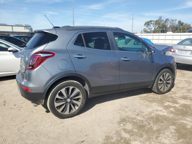 Obraz 3 z 2019 BUICK ENCORE ESSENCE 2019 z VIN KL4CJCSM8KB897064