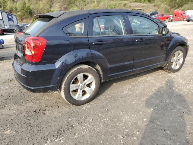 Obraz 3 z 2011 DODGE CALIBER MAINSTREET 2011 z VIN 1B3CB3HA4BD156514