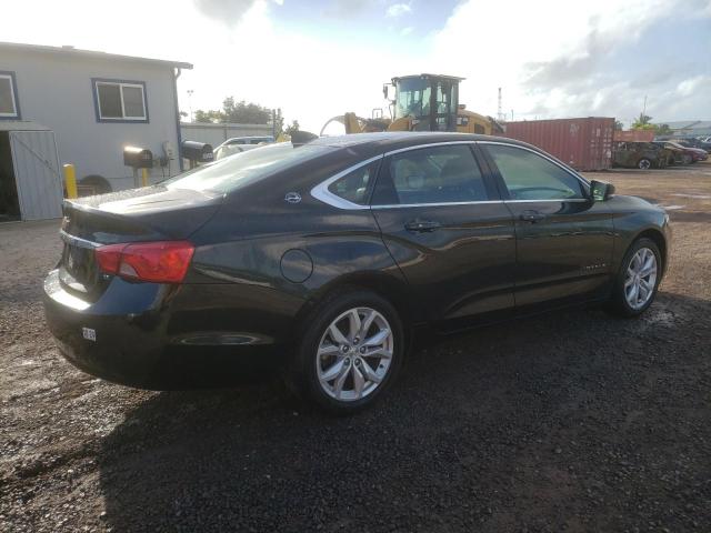 Obraz 3 z 2019 CHEVROLET IMPALA LT 2019 z VIN 2G11Z5SA4K9132712