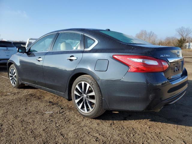 Obraz 2 z 2016 NISSAN ALTIMA 2.5 2016 z VIN 1N4AL3AP4GC189260