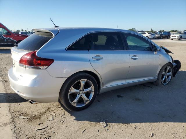 Obraz 3 z 2013 TOYOTA VENZA LE 2013 z VIN 4T3ZK3BB0DU054174