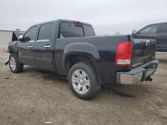 Изображение 2 2008 GMC SIERRA C1500 2008 с VIN 2GTEC13J581210469