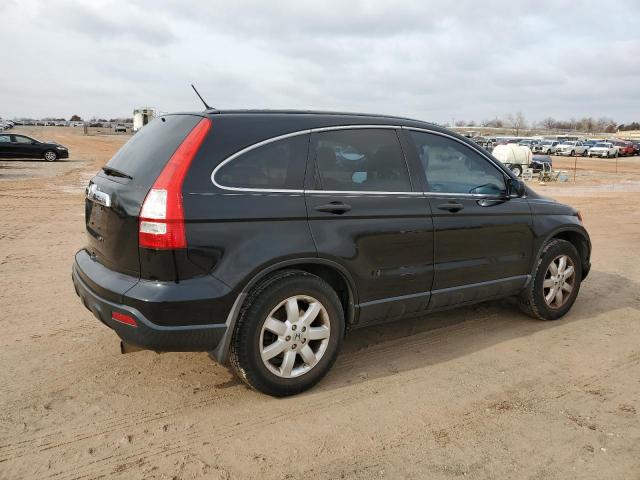 Изображение 3 2009 HONDA CR-V EX 2009 с VIN 3CZRE38589G705562