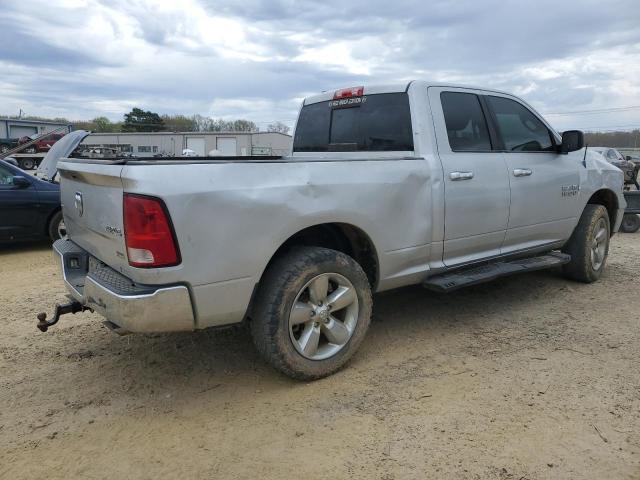 Изображение 3 2013 RAM 1500 SLT 2013 с VIN 1C6RR7GP1DS659506