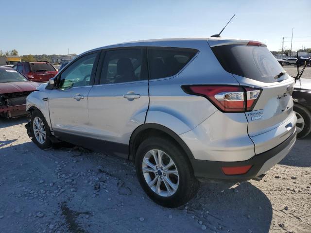 Изображение 2 2017 FORD ESCAPE SE 2017 с VIN 1FMCU0G99HUD67078