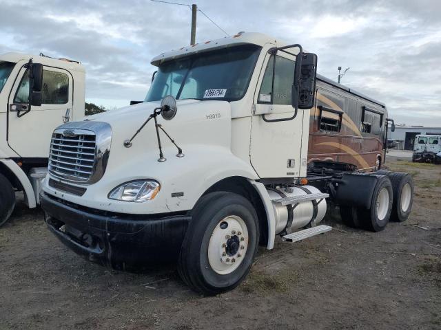 Obraz 2 z 2006 FREIGHTLINER COLUMBIA 112 2006 z VIN 1FUJF0CV86LX23010