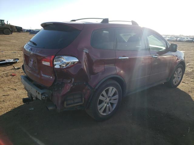 Изображение 3 2009 SUBARU TRIBECA LIMITED 2009 с VIN 4S4WX97D694403310