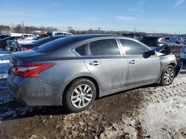 Image 3 of 2017 NISSAN ALTIMA 2.5 2017 with VIN 1N4AL3AP7HC490512