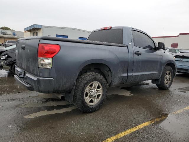 Изображение 3 2007 TOYOTA TUNDRA  2007 с VIN 5TFJV52157X002272