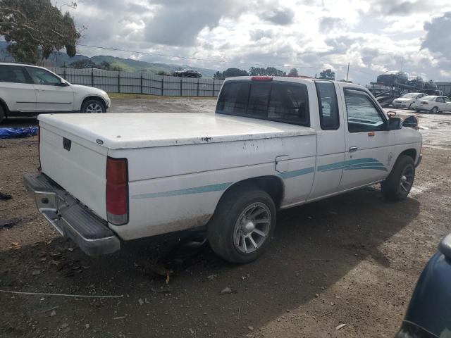 Obraz 3 z 1995 NISSAN TRUCK KING CAB XE 1995 z VIN 1N6SD16S2SC450419