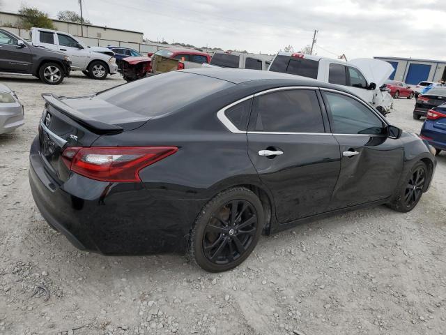 Image 3 of 2017 NISSAN ALTIMA 2.5 2017 with VIN 1N4AL3AP1HC223608