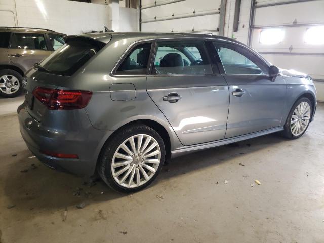 Obraz 3 z 2016 AUDI A3 E-TRON PREMIUM PLUS 2016 z VIN WAUTPBFF8GA167210