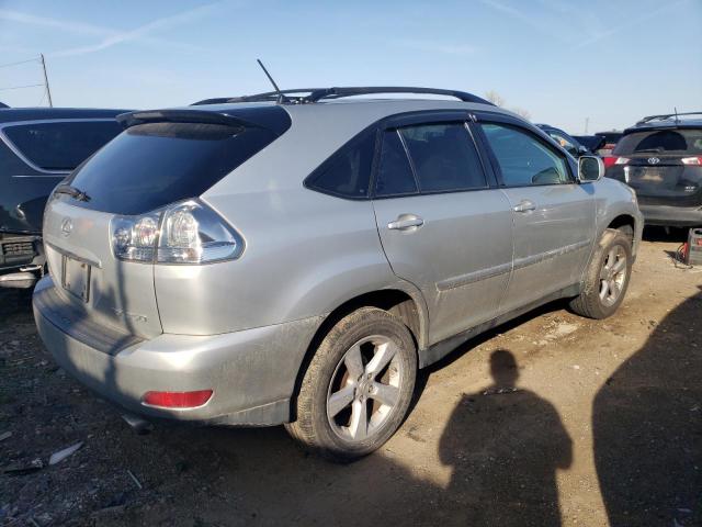 Obraz 3 z 2007 LEXUS RX 350 2007 z VIN 2T2HK31UX7C023586