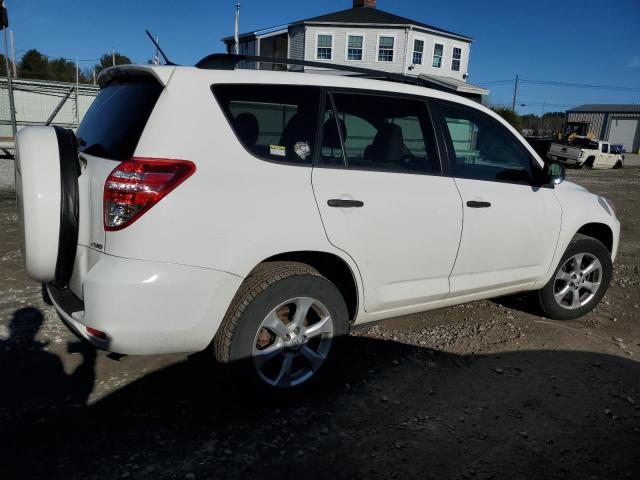 Obraz 3 z 2012 TOYOTA RAV4  2012 z VIN 2T3JF4DV0CW252282