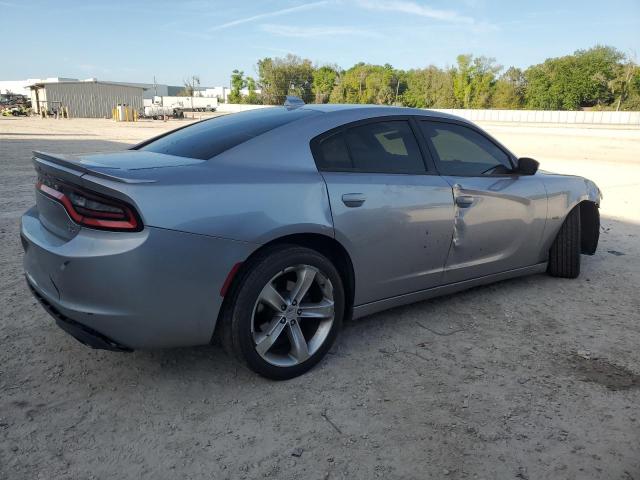 Image 3 of 2016 DODGE CHARGER R/T 2016 with VIN 2C3CDXCTXGH346518