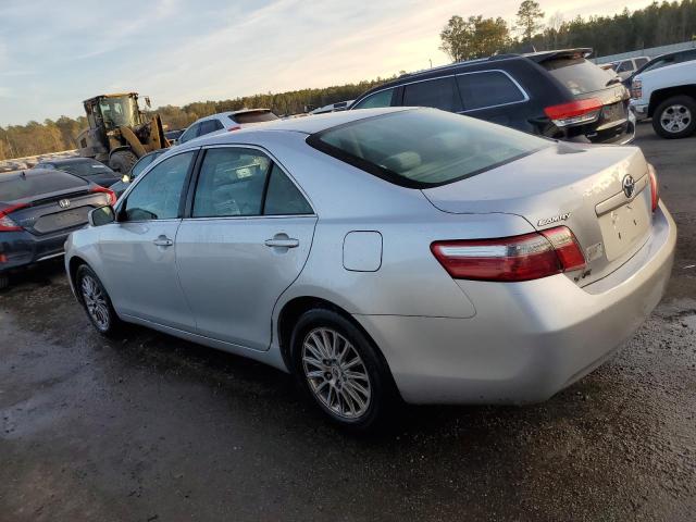 Obraz 2 z 2009 TOYOTA CAMRY BASE 2009 z VIN 4T1BE46K59U276332