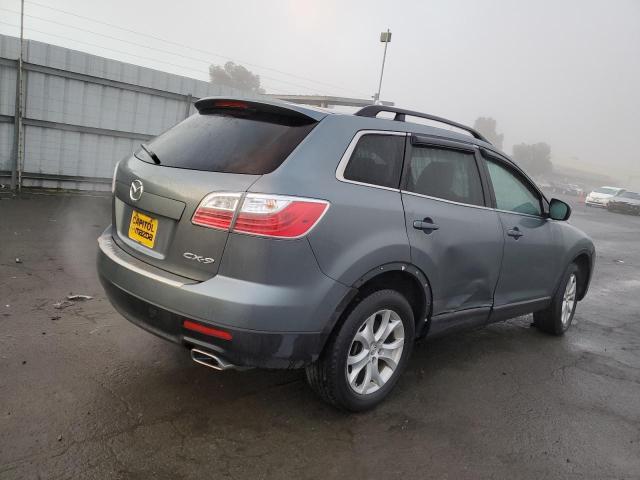 Image 3 of 2011 MAZDA CX-9  2011 with VIN JM3TB2BV2B0319132