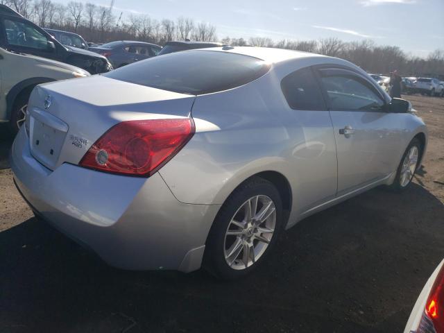 Obraz 3 z 2008 NISSAN ALTIMA 3.5SE 2008 z VIN 1N4BL24E88C166462