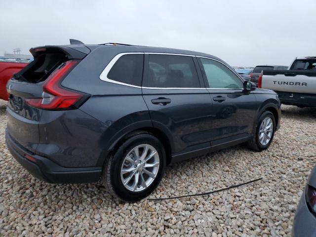 Изображение 3 2024 HONDA CR-V EX 2024 с VIN 2HKRS3H47RH305912
