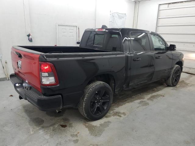 Obraz 3 z 2023 RAM 1500 BIG HORN/LONE STAR 2023 z VIN 1C6RRFFG2PN540376