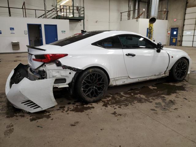 Изображение 3 2017 LEXUS RC 300 2017 с VIN JTHSM5BC7H5002536