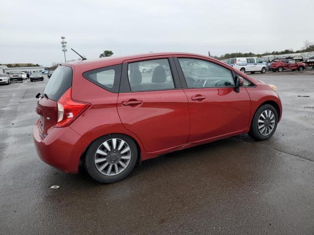 Image 3 of 2014 NISSAN VERSA NOTE S 2014 with VIN 3N1CE2CP3EL412879