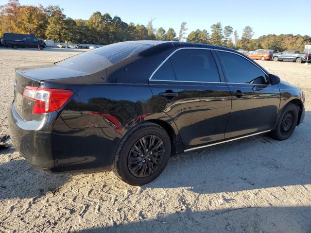 Image 3 of 2014 TOYOTA CAMRY L 2014 with VIN 4T4BF1FK4ER438771