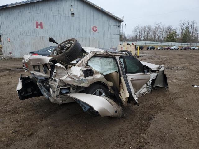 Image 3 of 2014 BMW 320 I XDRIVE 2014 with VIN WBA3C3C59EF986983