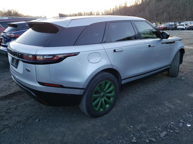Obraz 3 z 2019 LAND ROVER RANGE ROVER VELAR R-DYNAMIC SE 2019 z VIN SALYL2EX2KA791455