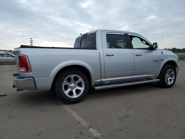 Obraz 3 z 2016 RAM 1500 LARAMIE 2016 z VIN 1C6RR7NT8GS352824