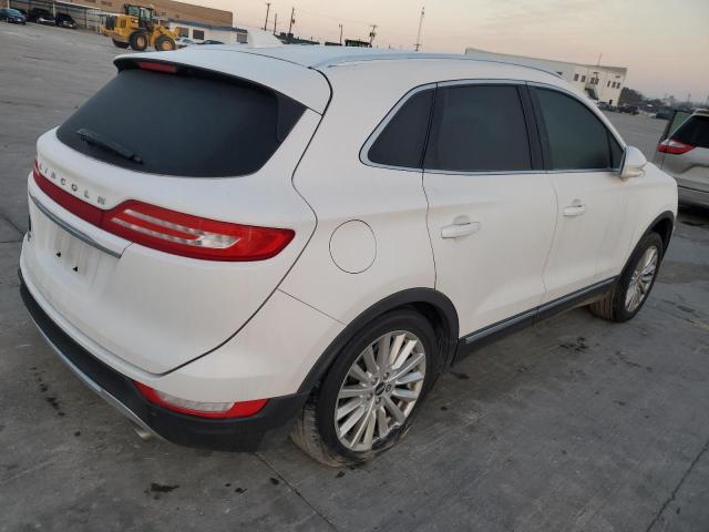 Изображение 3 2019 LINCOLN MKC  2019 с VIN 5LMCJ1C90KUL44829