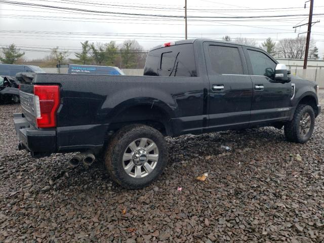 Image 3 of 2018 FORD F350 SUPER DUTY 2018 with VIN 1FT8W3BT8JEB62571