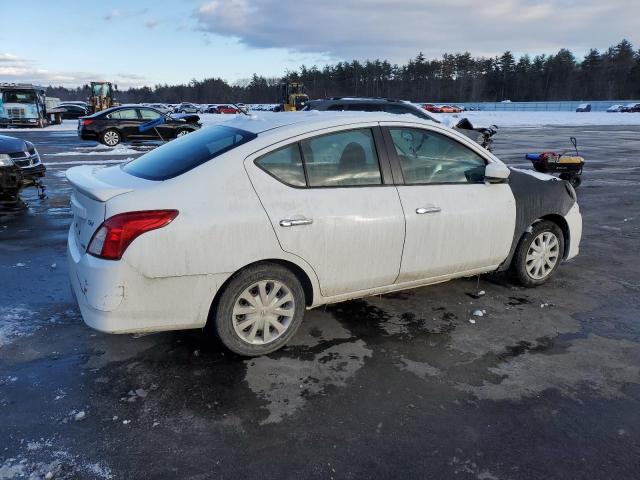 Изображение 3 2016 NISSAN VERSA S 2016 с VIN 3N1CN7AP3GL820396
