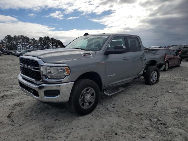 Obraz 1 z 2022 RAM 2500 BIG HORN/LONE STAR 2022 z VIN 3C6UR5DJ1NG231832