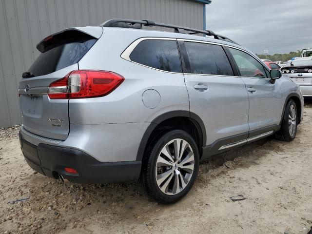 Image 3 of 2019 SUBARU ASCENT LIMITED 2019 with VIN 4S4WMALD4K3467082