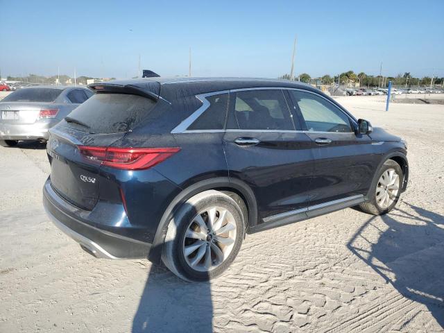 Изображение 3 2019 INFINITI QX50 ESSENTIAL 2019 с VIN 3PCAJ5M16KF107690