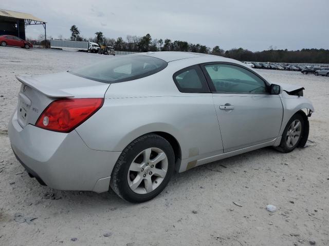 Image 3 of 2008 NISSAN ALTIMA 2.5S 2008 with VIN 1N4AL24E28C102705
