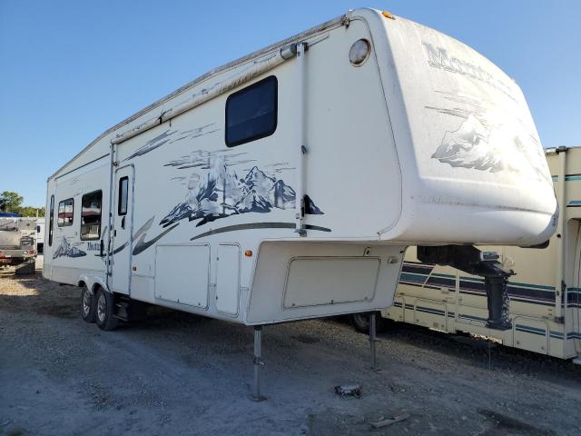 2005 KEYSTONE MONTANA 2005 image