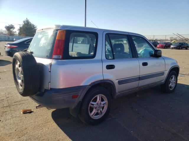 Изображение 3 1998 HONDA CR-V LX 1998 с VIN JHLRD1840WC104572