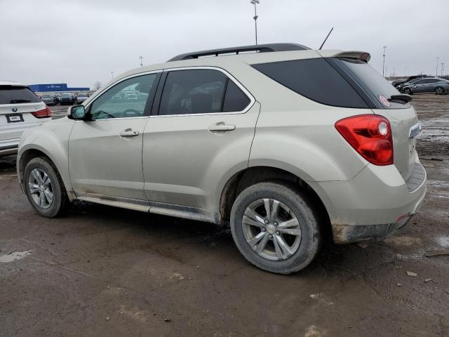 Изображение 2 2014 CHEVROLET EQUINOX LT 2014 с VIN 2GNFLFEKXE6237843