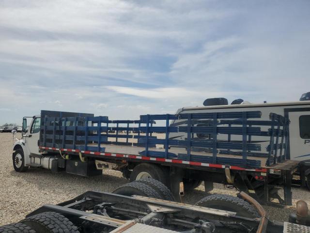 Image 3 of 2016 FREIGHTLINER M2 106 MEDIUM DUTY 2016 with VIN 3ALACXDT0GDGV6359