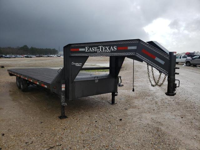 Obraz 1 z 2023 OTHR TRAILER 2023 z VIN 58SGF2520PE032933