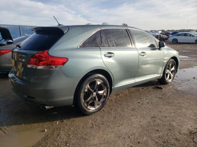 Obraz 3 z 2017 HYUNDAI SONATA SE 2017 z VIN 5NPE24AF9HH458421