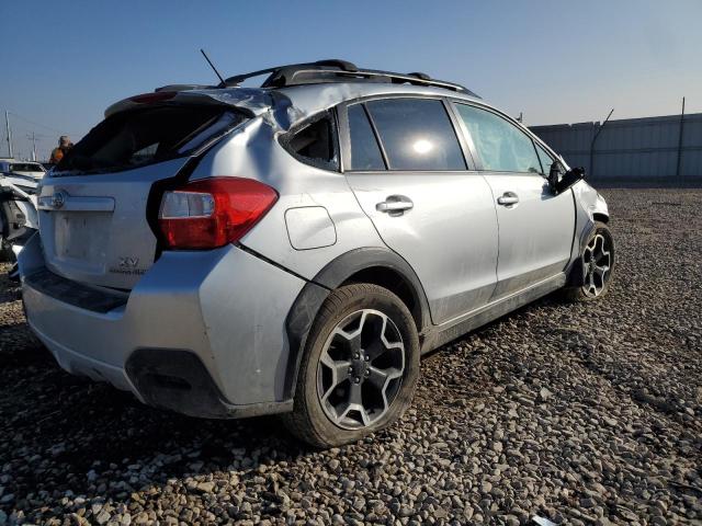 Obraz 3 z 2014 SUBARU XV CROSSTREK 2.0 LIMITED 2014 z VIN JF2GPAKCXEH328933