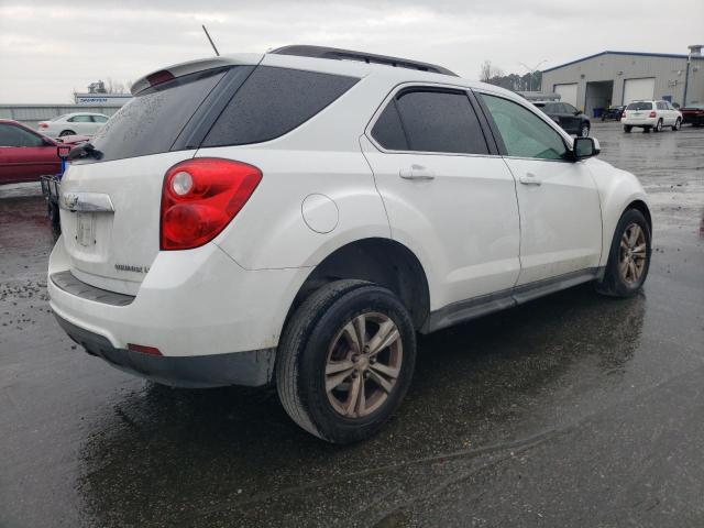 Изображение 3 2015 CHEVROLET EQUINOX LT 2015 с VIN 1GNALBEK0FZ110852